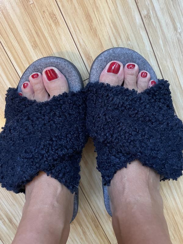 Customer carousel item 1.