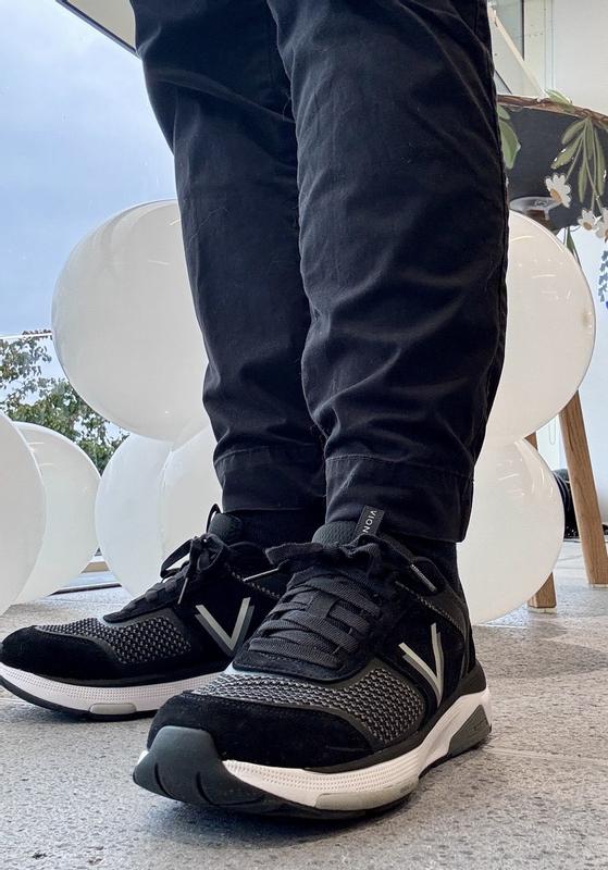 Perfect for everyday