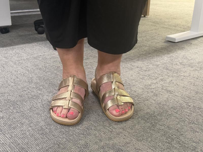 Review Thumbnail Image 2 381327330