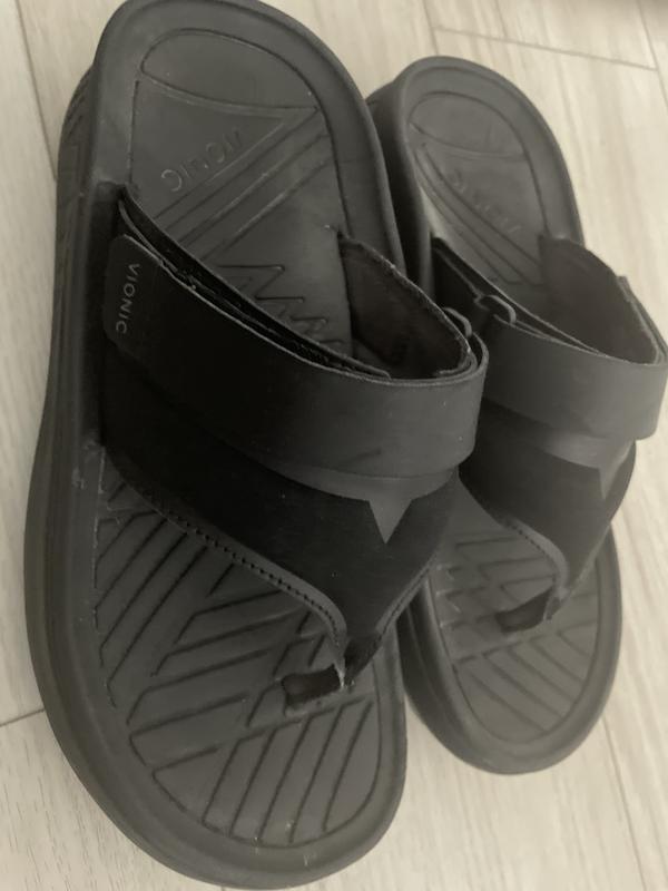 Customer photo for "Love the plataform and amazing support"
