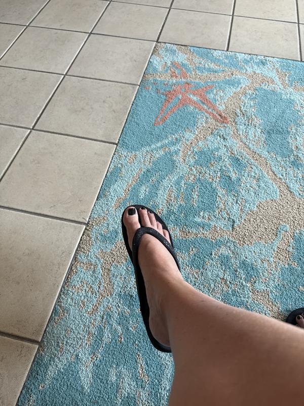 Customer carousel item 2.