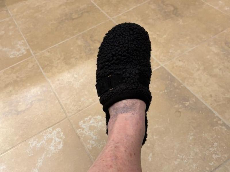 Customer carousel item 2.