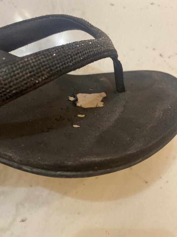 Customer carousel item 4.