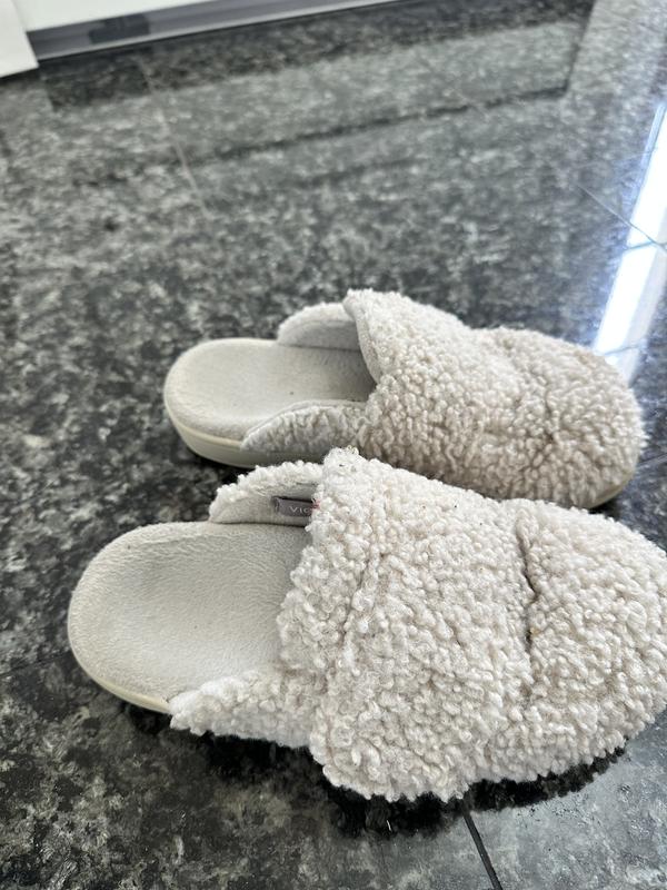 Review Thumbnail Image 0 383032463