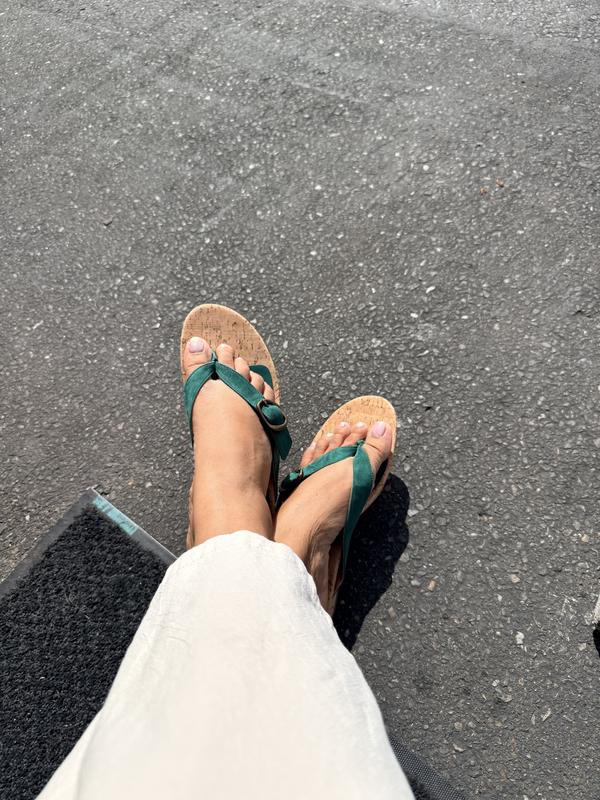 Review Thumbnail Image 0 382899109