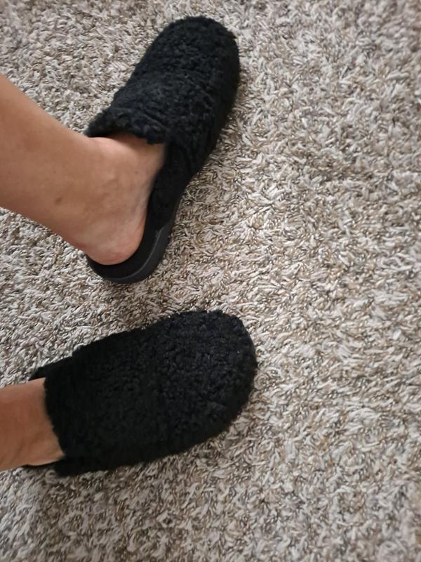 Cute and comfy