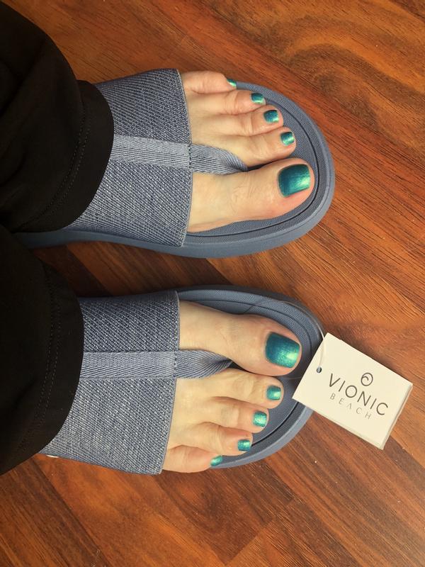 Review Thumbnail Image 0 383979277