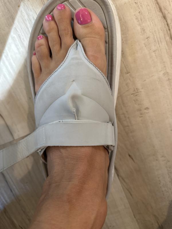Customer photo for "SO COMFORTABLE!"