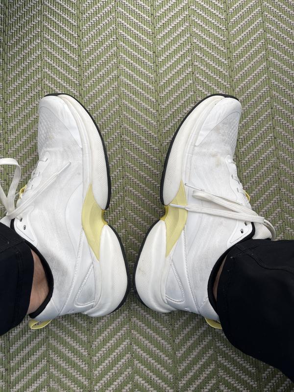 Review Thumbnail Image 0 377565572