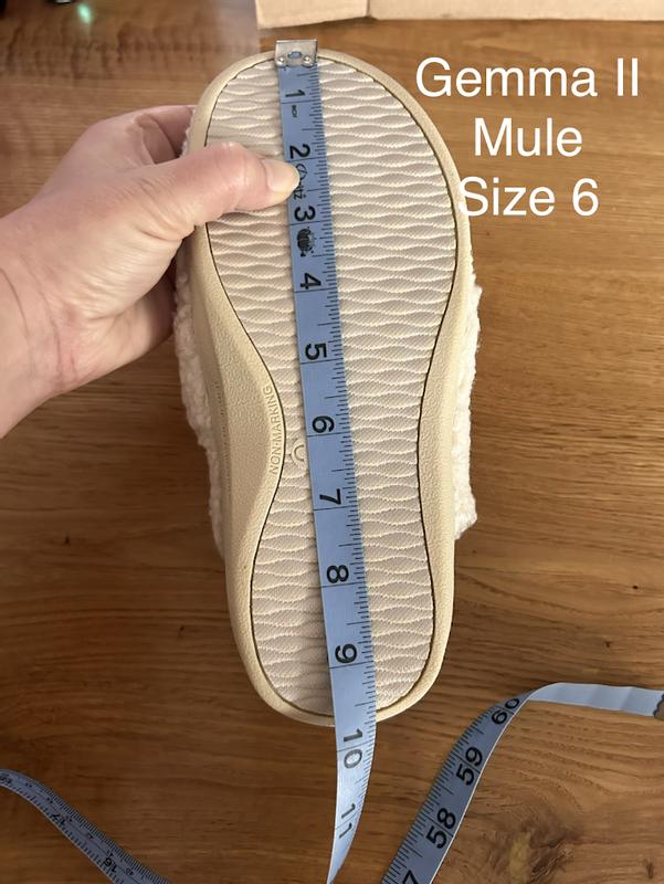 Review Thumbnail Image 2 378776978