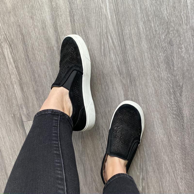 Customer photo for "Kimmie Perf"