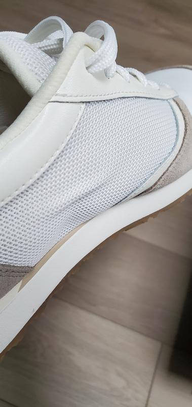 Review Thumbnail Image 0 384083497