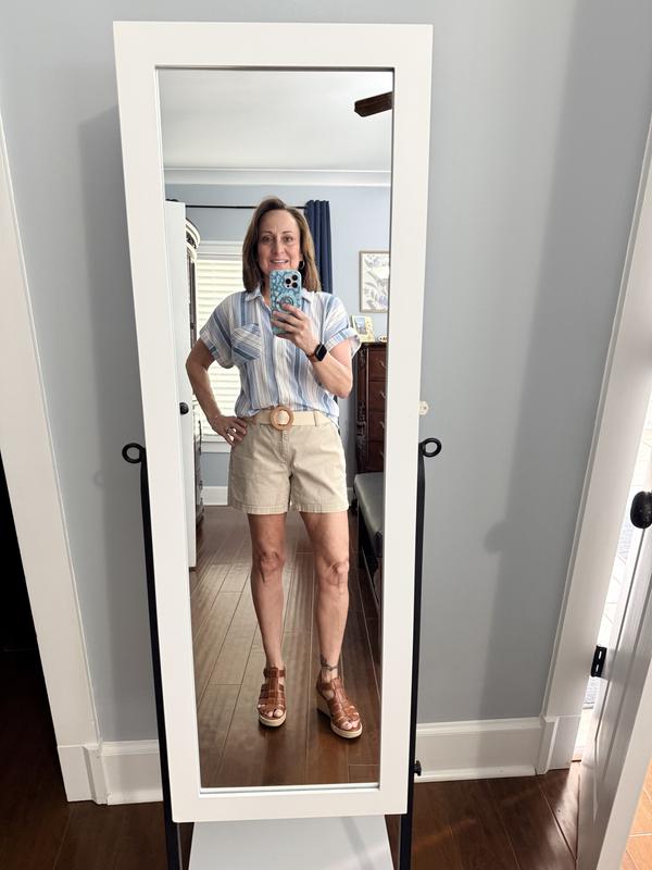 Review Thumbnail Image 1 382432205