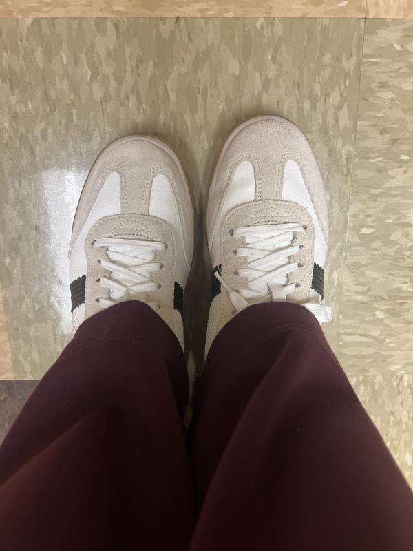 Customer photo for "Comfy and cute"