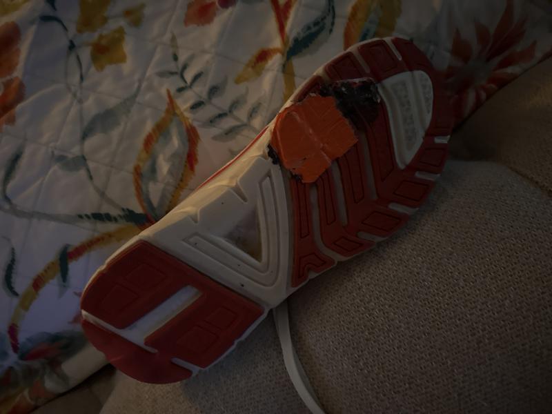 Photo from Hubmutt2