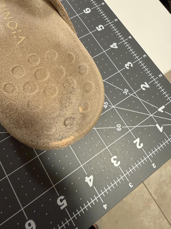 Review Thumbnail Image 1 380349005