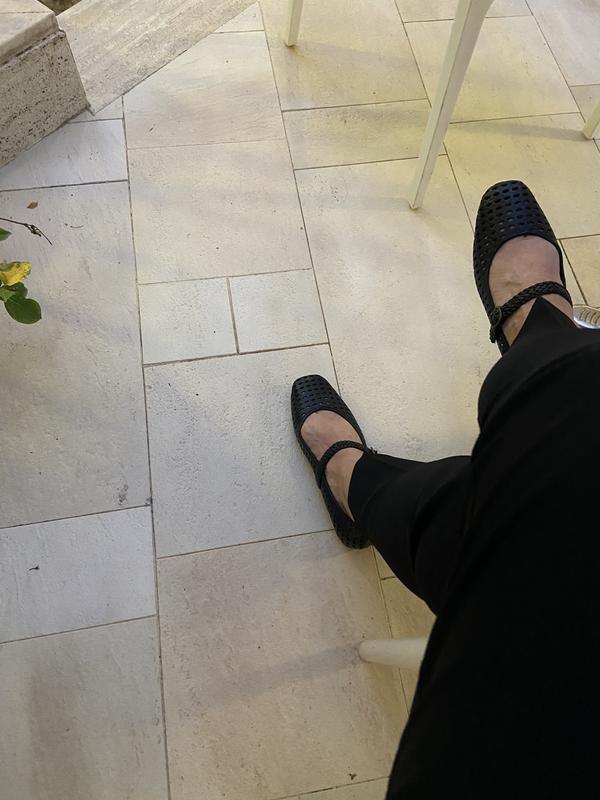 Customer photo for "Recommend"
