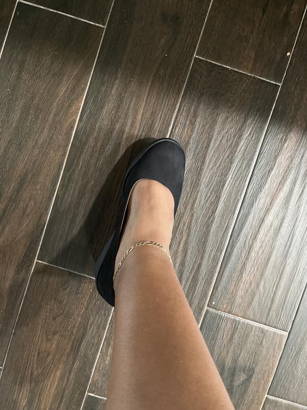 Customer photo for "Nice"