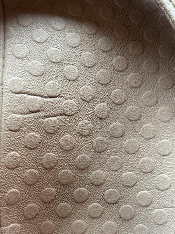 Customer carousel item 1.