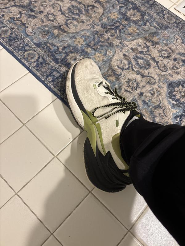 Customer carousel item 5.