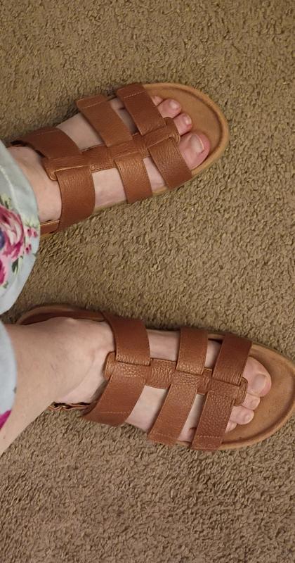 Review Thumbnail Image 1 383153373