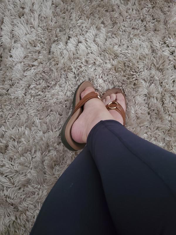 Customer carousel item 4.