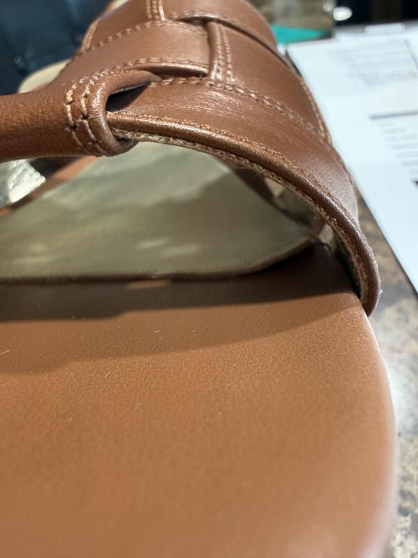 Defective slides. Had to return and waiting on refund!