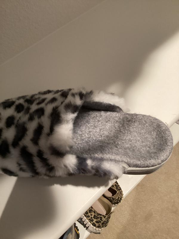Customer photo for "Disappointed in changes"