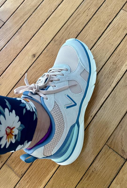 Super cute! AND supportive as well.