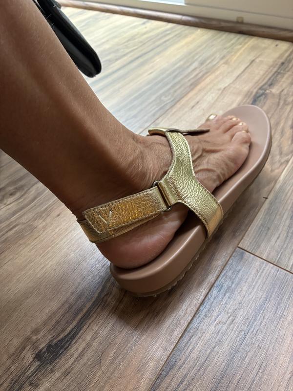 Customer photo for "No slipping around"