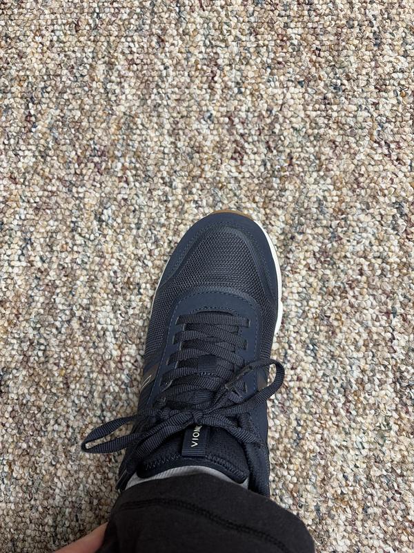 Customer carousel item 2.