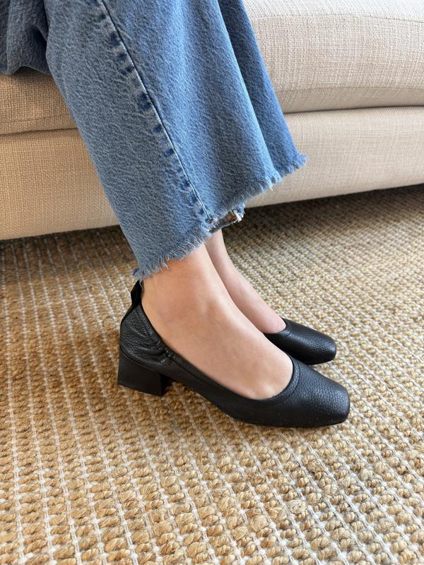 Review Thumbnail Image 0 376463891