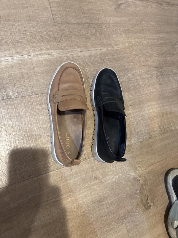Customer photo for "Great shoes !"