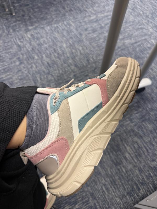 Review Thumbnail Image 0 379360296