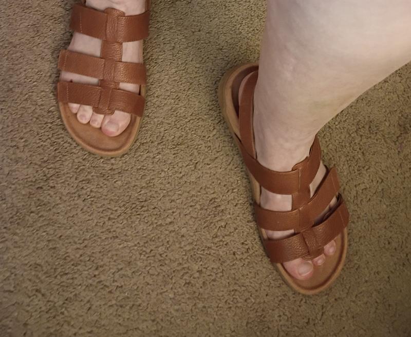 Review Thumbnail Image 0 383153373