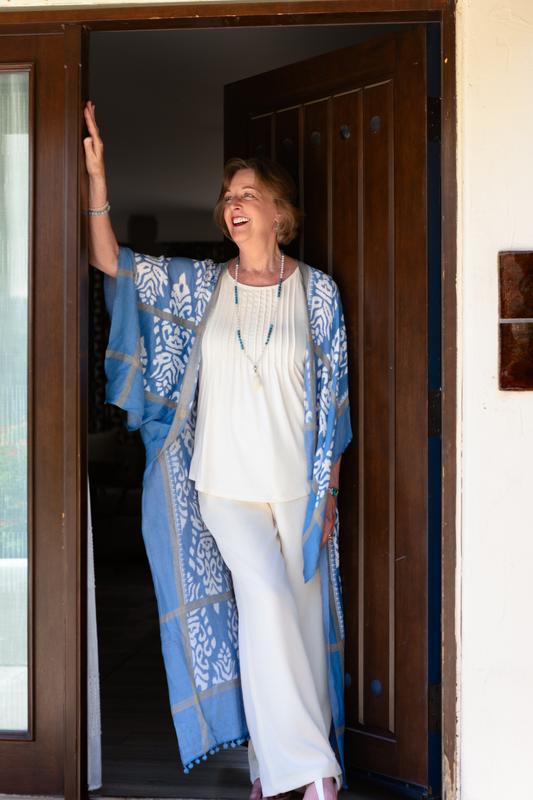 Terri's photoshoot - PHX