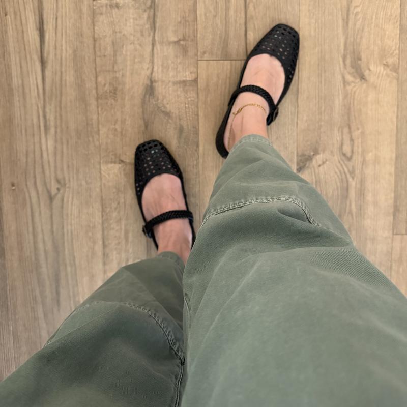 Review Thumbnail Image 0 382004177