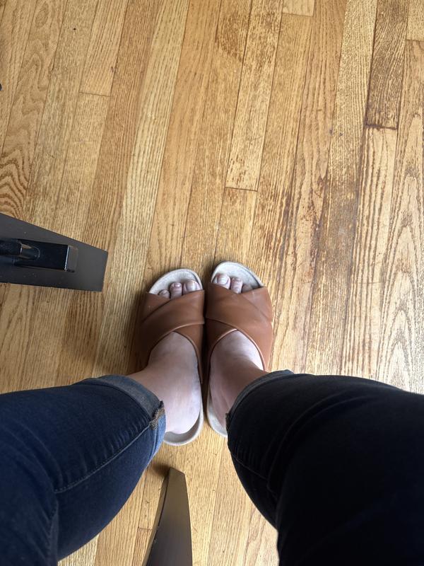 Customer photo for "Worth every penny!"