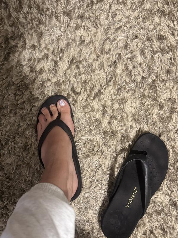 Customer carousel item 7.