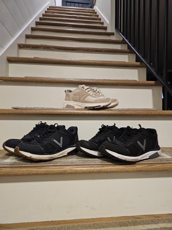 My current color collection! Can't wait to add more..