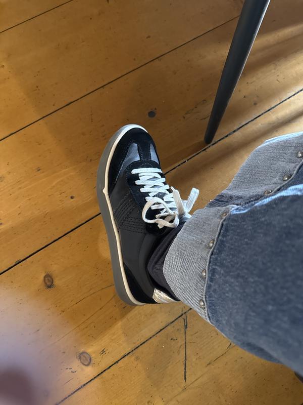 Customer photo for "Excellent city Walker!"