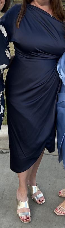 Review Thumbnail Image 0 382991933