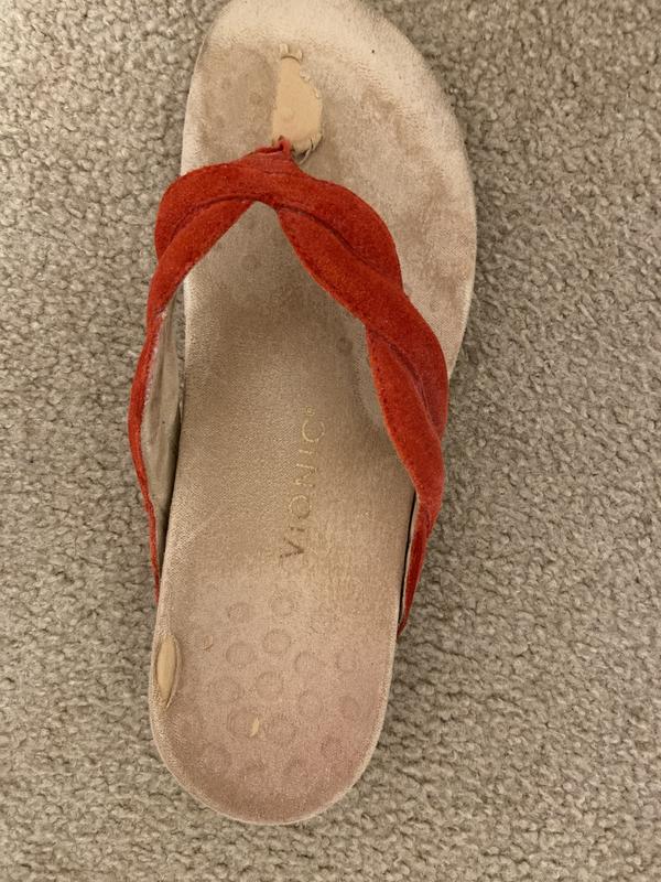 Customer carousel item 5.