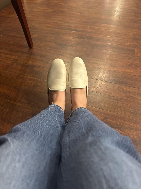 Review Thumbnail Image 0 323123821