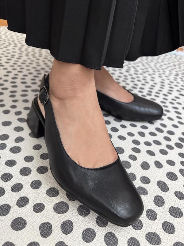 Review Thumbnail Image 0 376013902