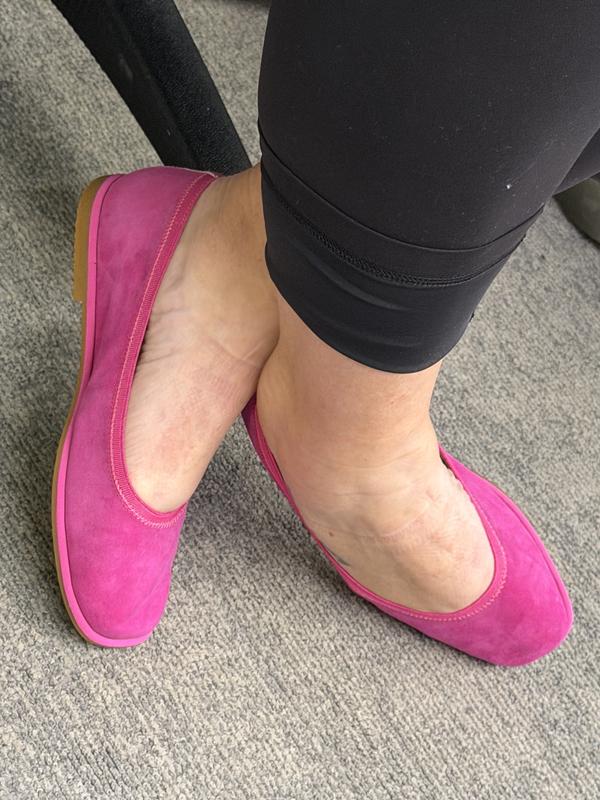 Customer carousel item 4.