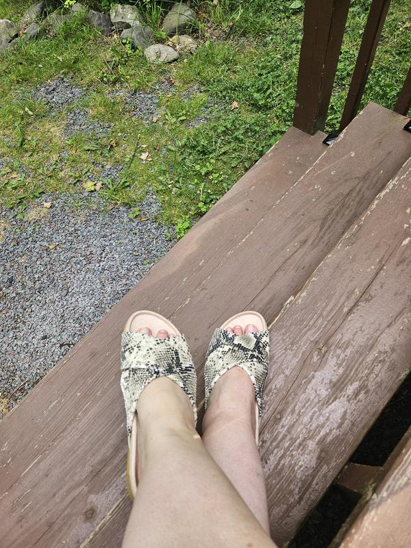 Customer photo for "Love This Slide"