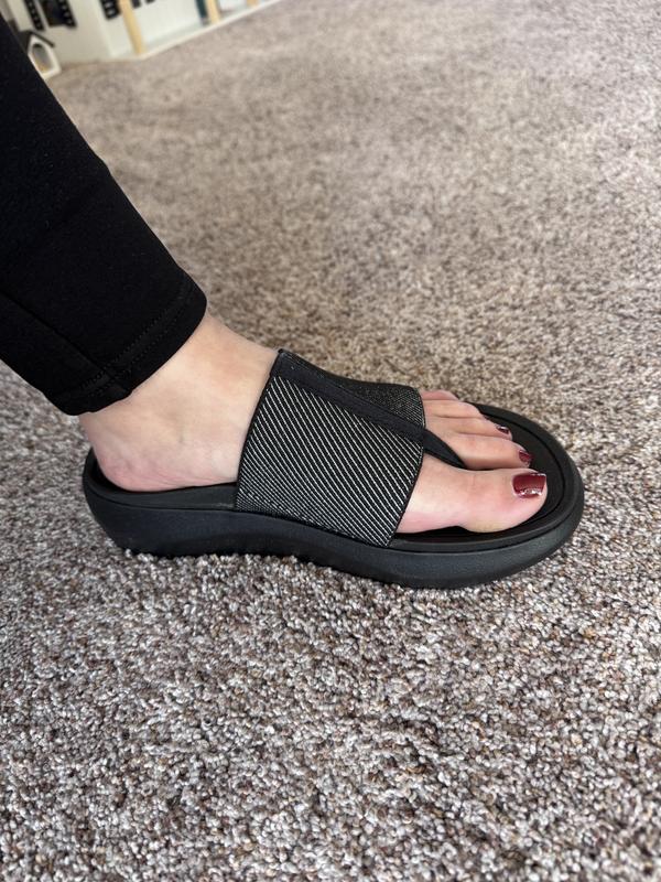 Review Thumbnail Image 0 378009096