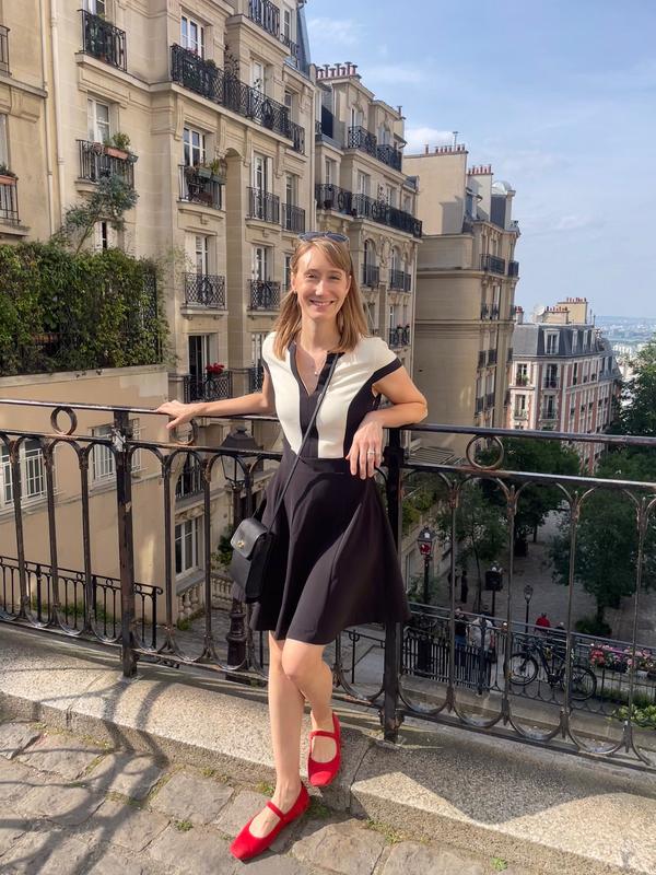 Customer carousel item 2.