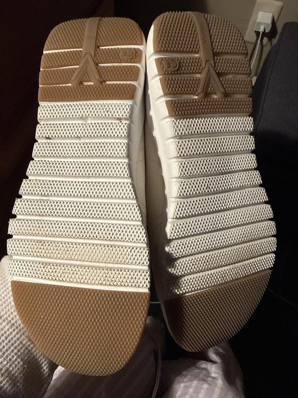 Review Thumbnail Image 1 392955548